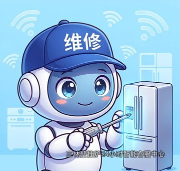 三林壁挂炉24小时智能客服中心