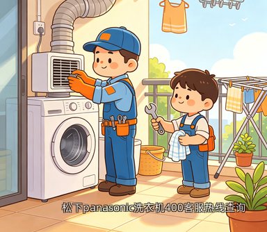 松下panasonic洗衣机400客服热线查询