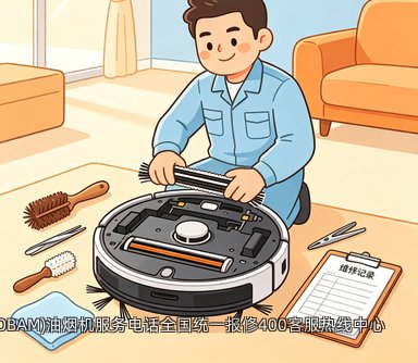老板(ROBAM)油烟机服务电话全国统一报修400客服热线中心